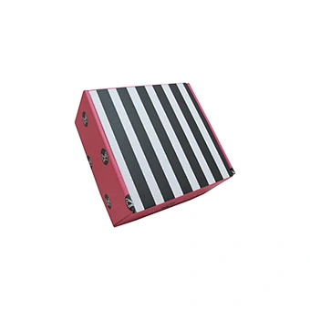 Custom Logo Printed Corrugated board Shipping box Paper Mailing Corrugated box for cloth garment t shirt